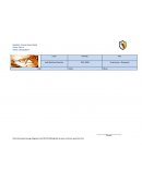 José Martínez Queirolo. Alicia Yánez Cossío