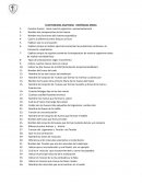 CUESTIONARIO ANATOMIA ENSEÑANZA MEDIA