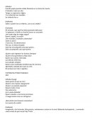 I Want the Good Times Back