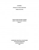 TECNOLOGÍA EMPRESARIAL.Encaje bancario