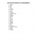 CONCEPTO DEL IMPUESTO SELECTIVO DEL CONSUMO