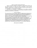 CELULAS TRONCALES EMBRIONARIAS