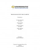 EJEMPLO DE UN BUEN PROCESO DE SELECCIÓN Y RECLUTAMIENTO