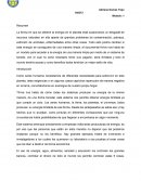 Documental de Thrive