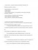 ¿Que momentos y componentes históricos han afirmado el humanismo?