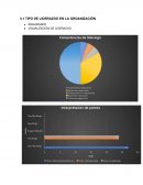 Analisi de lidezgo con graficas