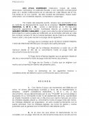 JUICIO EJECUTIVO MERCANTIL MAXPIT