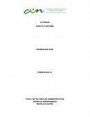 Actividad 2 ley 1014 de 2006
