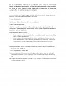 Materiales construccion