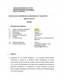 Necesidad humanas fundamentales