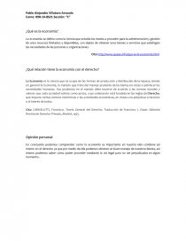 Tarea uno administracion. Página 1