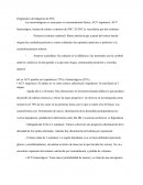 Diagnóstico de Imágenes de SNC