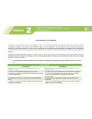 Conocerme a mí mismo