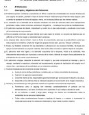 El Patrocinio y las Relaciones Públicas (RRPP)