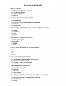 KENYI CUESTIONARIO DE FILOSOFIA Y HISTORIA