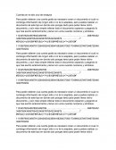 Cuentas del sitio club de ensayos