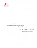 Costos reales o históricos y predeterminados