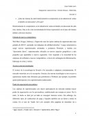 CASO TRADER JOE'S Harvard