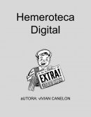 Hemeroteca Digital