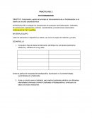 PRACTICA NO. 3 FOTOTRANSISTOR