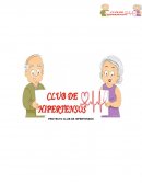 GESTION DE LOS PROCESOS DEL CUIDADO DE ENFERMERIA