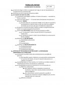 TEORIA DEL RIESGO LUCIANO BARCHI VELAOCHAGA