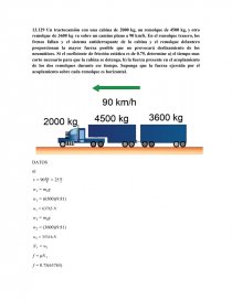 Viviance ZHVICKY Un Conjunto de amortiguadores de Gas del Maletero del port/ón Trasero para Nissan Pathfinder R51 2005-2013 Trasero Izquierdo y Derecho