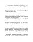 La relación de ayuda centrada en la persona