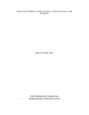 ENSAYO-SEXTORSIÓN, ¿CÓMO EVITAR EL CHANTAJE SEXUAL POR INTERNET?