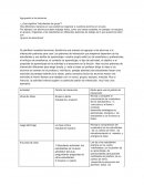 ﻿Agrupando a los alumnos