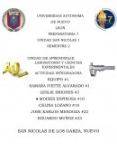 Actividad integradora. Resultado de imagen para mediciones