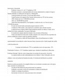 Como se da l a Innovacion y desarrollo