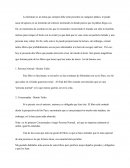 Recomendación de Libros 2018 ersona Normal - Benito Taibo