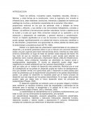 Metodo de Gauss INTRODUCCION