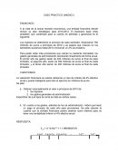 CASO PRACTICO UNIDAD 2-MATEMATICAS FINANCIERAS