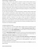 Historia argentina 1880-1930