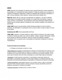 Proceos Basicos I - USAL GROSS. Página 1