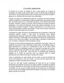 El Suicidio Adolecente