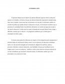 EVOLUCIÓN DE LA EDUCACIÓN SUPERIOR EN LOS ÚLTIMOS 8 AÑOS