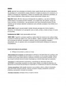 Proceos Basicos I - USAL GROSS