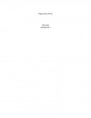 Mercadeo Globalizado