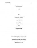 Comunicación Escrita