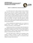 Como actuan las Bolsa de valores