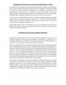 DURABILIDAD Y EFICACIA DE LOS SELLANTES EN LA PREVENCIÓN DE LA CARIES