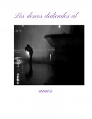 Los deseos dedicados al amor