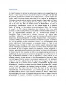 INTRODUCCIÓN: Sor Juana Inés de la cruz introducción