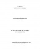 CORPORACION UNIVERSITARIA MINUTO DE DIOS CERTIFICACIONES