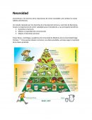 AVANCE PPT LIDERAZGO