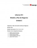 Determinar la demanda del mercado