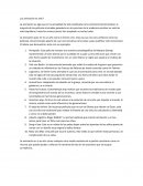 Animación ¿La animación es arte?